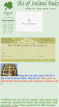 Mobile Screenshot of bitofireland.com